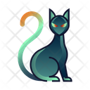 پیش‌نمایش فایل black-cat-17 از پک هالووین