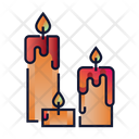 پیش‌نمایش فایل candle-901 از پک هالووین