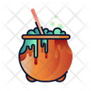 پیش‌نمایش فایل cauldron-189 از پک هالووین