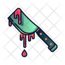 پیش‌نمایش فایل cleaver-62 از پک هالووین