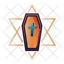 پیش‌نمایش فایل coffin-203 از پک هالووین