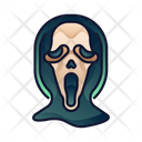 پیش‌نمایش فایل ghost-765 از پک هالووین