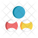 پیش‌نمایش فایل billiards-ball-1 از پک کازینو