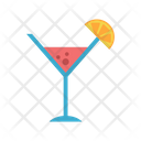 پیش‌نمایش فایل cocktail-749 از پک کازینو