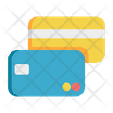 پیش‌نمایش فایل credit-card-870 از پک کازینو
