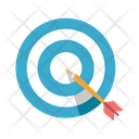 پیش‌نمایش فایل dart-130 از پک کازینو