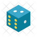 پیش‌نمایش فایل dice-353 از پک کازینو