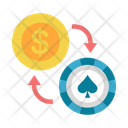 پیش‌نمایش فایل exchange-chips-into-money از پک کازینو