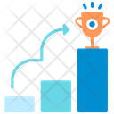 پیش‌نمایش فایل achievement-424 از پک کارآفرین