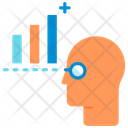 پیش‌نمایش فایل business-vision-23 از پک کارآفرین