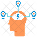 پیش‌نمایش فایل creativity-idea از پک کارآفرین