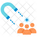 پیش‌نمایش فایل customer-attraction-4 از پک کارآفرین
