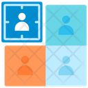 پیش‌نمایش فایل customer-segment-1 از پک کارآفرین