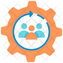 پیش‌نمایش فایل employee-management-22 از پک کارآفرین