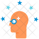 پیش‌نمایش فایل expertise-2 از پک کارآفرین