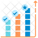 پیش‌نمایش فایل graph-2169 از پک کارآفرین