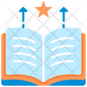 پیش‌نمایش فایل knowledge-117 از پک کارآفرین