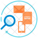 پیش‌نمایش فایل marketing-research-7 از پک کارآفرین
