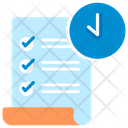 پیش‌نمایش فایل task-management-7 از پک کارآفرین