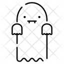 پیش‌نمایش فایل ghost-778 از پک هالووین