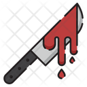 پیش‌نمایش فایل bloodstained از پک هالووین