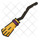 پیش‌نمایش فایل broom-314 از پک هالووین