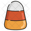 پیش‌نمایش فایل candy-corn-6 از پک هالووین