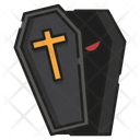 پیش‌نمایش فایل coffin-209 از پک هالووین