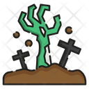 پیش‌نمایش فایل dead-hand-1 از پک هالووین