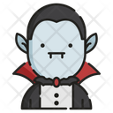 پیش‌نمایش فایل dracula-229 از پک هالووین