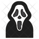 پیش‌نمایش فایل ghost-779 از پک هالووین