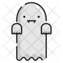 پیش‌نمایش فایل ghost-780 از پک هالووین