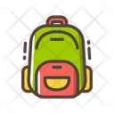 پیش‌نمایش فایل backpack-390 از پک سفر