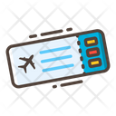 پیش‌نمایش فایل boarding-pass-9 از پک سفر