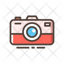 پیش‌نمایش فایل camera-3328 از پک سفر