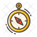 پیش‌نمایش فایل compass-1447 از پک سفر