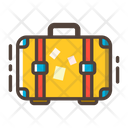 پیش‌نمایش فایل luggage-474 از پک سفر