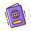 پیش‌نمایش فایل passport-316 از پک سفر