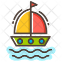 آیکن