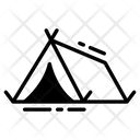پیش‌نمایش فایل tent-406 از پک سفر