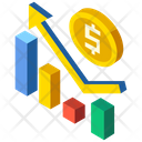پیش‌نمایش فایل business-growth-139 از پک کارآفرین - ایزومتریک – جاه‌طلبی کسب‌وکار