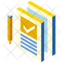 پیش‌نمایش فایل business-proposal از پک کارآفرین - ایزومتریک – جاه‌طلبی کسب‌وکار