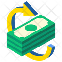پیش‌نمایش فایل capital-fund از پک کارآفرین - ایزومتریک – جاه‌طلبی کسب‌وکار