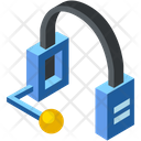 پیش‌نمایش فایل customer-relationship-6 از پک کارآفرین - ایزومتریک – جاه‌طلبی کسب‌وکار