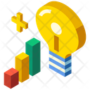 پیش‌نمایش فایل expertise-3 از پک کارآفرین - ایزومتریک – جاه‌طلبی کسب‌وکار