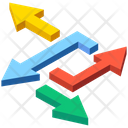 پیش‌نمایش فایل flexibility از پک کارآفرین - ایزومتریک – جاه‌طلبی کسب‌وکار