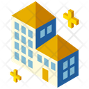 پیش‌نمایش فایل office-967 از پک کارآفرین - ایزومتریک – جاه‌طلبی کسب‌وکار