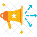 پیش‌نمایش فایل brand-marketing-2 از پک اینفلوئنسر - فلت – شناخته‌شده سلامت شدن