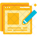 پیش‌نمایش فایل content-creator از پک اینفلوئنسر - فلت – شناخته‌شده سلامت شدن