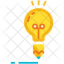 پیش‌نمایش فایل creative-content-5 از پک اینفلوئنسر - فلت – شناخته‌شده سلامت شدن
